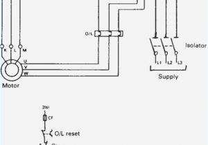 Cutler Hammer An16bno Wiring Diagram 35 Cutler Hammer Starter Wiring Diagram Wiring Diagram List Cutler Hammer An16bno Wiring Diagram 35 Cutler Hammer Starter Wiring Diagram Wiring Diagram List