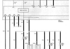 Cutler Hammer An16bno Wiring Diagram 35 Cutler Hammer Starter Wiring Diagram Wiring Diagram List Cutler Hammer An16bno Wiring Diagram 35 Cutler Hammer Starter Wiring Diagram Wiring Diagram List