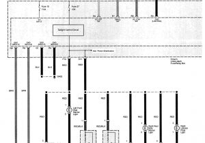 Cutler Hammer An16bno Wiring Diagram 35 Cutler Hammer Starter Wiring Diagram Wiring Diagram List