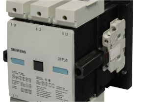 Cutler Hammer An16bno Wiring Diagram 35 Cutler Hammer Starter Wiring Diagram Wiring Diagram List Cutler Hammer An16bno Wiring Diagram 35 Cutler Hammer Starter Wiring Diagram Wiring Diagram List