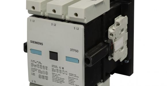 Cutler Hammer An16bno Wiring Diagram 35 Cutler Hammer Starter Wiring Diagram Wiring Diagram List