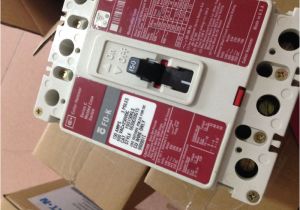 Cutler Hammer An16bno Wiring Diagram Cutler Hammer 10250t 91000t A E A C C Co A Ae Ae C Ae Oc µa A C Cutler Hammer An16bno Wiring Diagram Cutler Hammer 10250t 91000t A E A C C Co A Ae Ae C Ae Oc µa A C