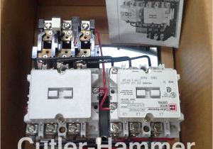 Cutler Hammer An16bno Wiring Diagram Cutler Hammer Dg322ugb Fs13002a A A C A E A C C Co A Ae Ae C