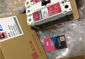 Cutler Hammer An16bno Wiring Diagram Cutler Hammer E57sal12t111sd B A E A C C Co A A A C A Ae Ae C Cutler Hammer An16bno Wiring Diagram Cutler Hammer E57sal12t111sd B A E A C C Co A A A C A Ae Ae C