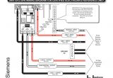 Cutler Hammer An16bno Wiring Diagram Xh 2549 Eaton Motor Starter Wiring Diagram Schematic Wiring