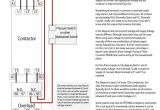 Cutler Hammer An16bno Wiring Diagram Xh 2549 Eaton Motor Starter Wiring Diagram Schematic Wiring