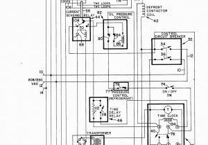Cutler Hammer An16bno Wiring Diagram Xh 2549 Eaton Motor Starter Wiring Diagram Schematic Wiring Cutler Hammer An16bno Wiring Diagram Xh 2549 Eaton Motor Starter Wiring Diagram Schematic Wiring