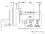 Cutler Hammer An16bno Wiring Diagram Xh 2549 Eaton Motor Starter Wiring Diagram Schematic Wiring