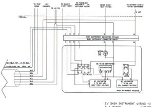 Cutler Hammer An16bno Wiring Diagram Xh 2549 Eaton Motor Starter Wiring Diagram Schematic Wiring Cutler Hammer An16bno Wiring Diagram Xh 2549 Eaton Motor Starter Wiring Diagram Schematic Wiring