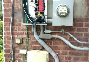 Cutler Hammer Automatic Transfer Switch Wiring Diagram 200 Amp Transfer Switch Masters121 Co Cutler Hammer Automatic Transfer Switch Wiring Diagram 200 Amp Transfer Switch Masters121 Co