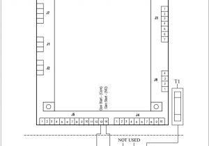 Cutler Hammer Automatic Transfer Switch Wiring Diagram 36 Eaton atc 300 Wiring Diagram Architecture Diagram