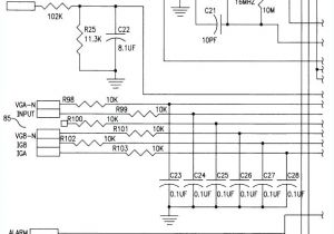 Cutler Hammer Automatic Transfer Switch Wiring Diagram Automatic Transfer Switch Wiring Diagram Delightful Model Ronk for Cutler Hammer Automatic Transfer Switch Wiring Diagram Automatic Transfer Switch Wiring Diagram Delightful Model Ronk for