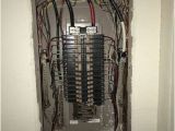 Cutler Hammer Automatic Transfer Switch Wiring Diagram Electrical Panel Board Wiring Brilliant Cutler Hammer Automatic