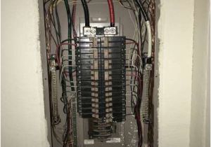 Cutler Hammer Automatic Transfer Switch Wiring Diagram Electrical Panel Board Wiring Brilliant Cutler Hammer Automatic