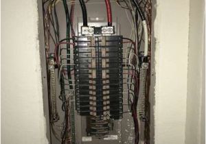 Cutler Hammer Automatic Transfer Switch Wiring Diagram Electrical Panel Board Wiring Brilliant Cutler Hammer Automatic Cutler Hammer Automatic Transfer Switch Wiring Diagram Electrical Panel Board Wiring Brilliant Cutler Hammer Automatic