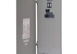 Cutler Hammer Automatic Transfer Switch Wiring Diagram Transfer Switch 200 Amp Amazon Com Cutler Hammer Automatic Transfer Switch Wiring Diagram Transfer Switch 200 Amp Amazon Com