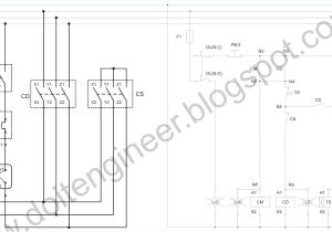 Cutler Hammer Contactor Wiring Diagram Contactor Wiring Diagram A1 A2 New Cutler Hammer Starter Elegant