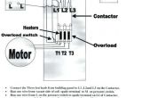 Cutler Hammer Contactor Wiring Diagram Cutler Hammer Starter Wiring Diagram Wiring Diagram