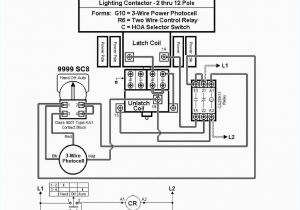 Cutler Hammer Contactor Wiring Diagram I Have An Eaton Cutler Hammer Lighting Contactor 20amp Catalog