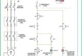 Cutler Hammer Contactor Wiring Diagram Iec Motor Wiring Diagram Wiring Diagram Show