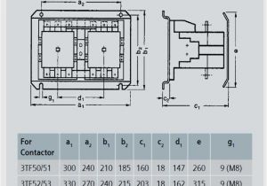 Cutler Hammer Contactor Wiring Diagram Stop Start Wiring Diagram Wiring Diagrams Cutler Hammer Contactor Wiring Diagram Stop Start Wiring Diagram Wiring Diagrams