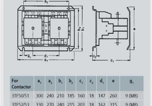 Cutler Hammer Contactor Wiring Diagram Stop Start Wiring Diagram Wiring Diagrams