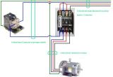 Cutler Hammer Contactor Wiring Diagram Wiring Diagram for Contactor Wiring Diagram Article Review