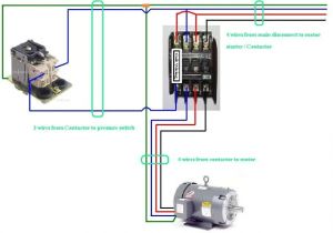 Cutler Hammer Contactor Wiring Diagram Wiring Diagram for Contactor Wiring Diagram Article Review Cutler Hammer Contactor Wiring Diagram Wiring Diagram for Contactor Wiring Diagram Article Review