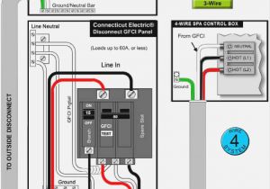 Cutler Hammer Gfci Breaker Wiring Diagram 600v Breaker Wiring Diagrams Power Circuit Wiring Diagram Db Cutler Hammer Gfci Breaker Wiring Diagram 600v Breaker Wiring Diagrams Power Circuit Wiring Diagram Db