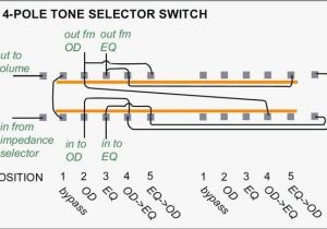Cutler Hammer Gfci Breaker Wiring Diagram Ge Breaker Wiring Diagrams Wiring Diagram Center Cutler Hammer Gfci Breaker Wiring Diagram Ge Breaker Wiring Diagrams Wiring Diagram Center