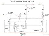 Cutler Hammer Gfci Breaker Wiring Diagram Ge Breaker Wiring Diagrams Wiring Diagram Center
