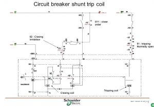 Cutler Hammer Gfci Breaker Wiring Diagram Ge Breaker Wiring Diagrams Wiring Diagram Center Cutler Hammer Gfci Breaker Wiring Diagram Ge Breaker Wiring Diagrams Wiring Diagram Center
