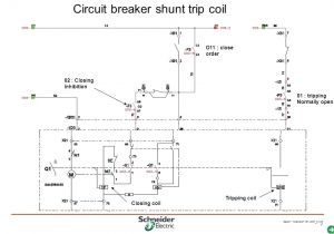 Cutler Hammer Gfci Breaker Wiring Diagram Ge Breaker Wiring Diagrams Wiring Diagram Center