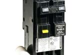 Cutler Hammer Gfci Breaker Wiring Diagram Gfci Breaker Amcoupon Co