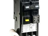 Cutler Hammer Gfci Breaker Wiring Diagram Gfci Breaker Amcoupon Co Cutler Hammer Gfci Breaker Wiring Diagram Gfci Breaker Amcoupon Co