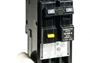Cutler Hammer Gfci Breaker Wiring Diagram Gfci Breaker Amcoupon Co Cutler Hammer Gfci Breaker Wiring Diagram Gfci Breaker Amcoupon Co