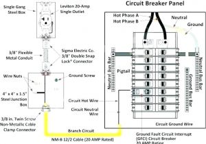 Cutler Hammer Gfci Breaker Wiring Diagram Gfi Breaker Diagram Wiring Diagram Centre Cutler Hammer Gfci Breaker Wiring Diagram Gfi Breaker Diagram Wiring Diagram Centre