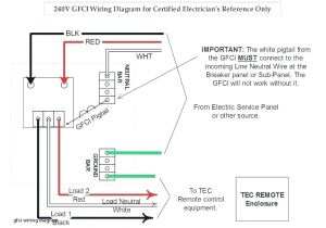 Cutler Hammer Gfci Breaker Wiring Diagram Gfi Breaker Diagram Wiring Diagram Centre Cutler Hammer Gfci Breaker Wiring Diagram Gfi Breaker Diagram Wiring Diagram Centre