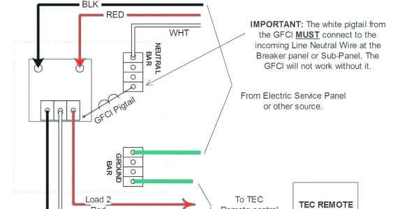 Cutler Hammer Gfci Breaker Wiring Diagram Gfi Breaker Diagram Wiring Diagram Centre