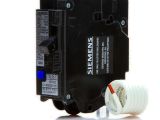 Cutler Hammer Gfci Breaker Wiring Diagram Installing Gfci Afci Circuit Breaker Protection Cutler Hammer Gfci Breaker Wiring Diagram Installing Gfci Afci Circuit Breaker Protection
