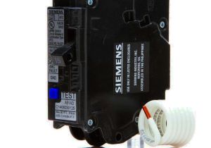 Cutler Hammer Gfci Breaker Wiring Diagram Installing Gfci Afci Circuit Breaker Protection Cutler Hammer Gfci Breaker Wiring Diagram Installing Gfci Afci Circuit Breaker Protection