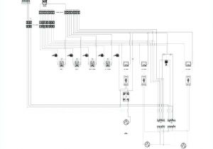 Cutler Hammer Shunt Trip Breaker Wiring Diagram Eaton Shunt Trip Breaker Wiring Diagram with Push On Brandforesight Co