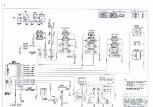 Cutler Hammer Shunt Trip Breaker Wiring Diagram Ge Gfci Breaker Wiring Diagram New Ge Shunt Trip Breaker Wiring