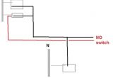 Cutler Hammer Shunt Trip Breaker Wiring Diagram Shunt Trip Breaker Wiring Diagram Home Design Interior 2015 Wiring