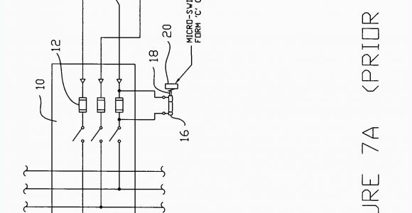 Cutler Hammer Shunt Trip Breaker Wiring Diagram Shunt Trip Breaker Wiring Diagram Home Design Interior 2015 Wiring