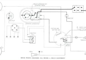 Cutler Hammer Shunt Trip Breaker Wiring Diagram Shunt Trip Breaker Wiring Diagram Unique Shunt Trip Circuit Breaker