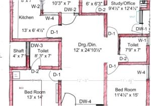 Cutler Hammer Shunt Trip Breaker Wiring Diagram Shunt Trip Module Wiring Diagram Mcafeehelpsupports Com
