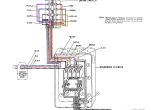 Cutler Hammer Starter Wiring Diagram Cutler Hammer Contactor Wiring Diagram Wiring Diagram