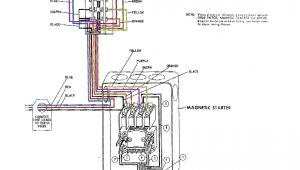 Cutler Hammer Starter Wiring Diagram Cutler Hammer Contactor Wiring Diagram Wiring Diagram