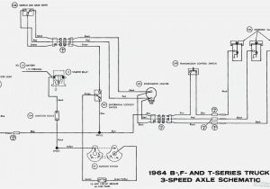 Cutler Hammer Starter Wiring Diagram Cutler Hammer Contactor Wiring Diagram Wiring Diagram Cutler Hammer Starter Wiring Diagram Cutler Hammer Contactor Wiring Diagram Wiring Diagram